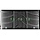 BMW BMW 2 serie 3 serie 4 serie G20 G21 G22 G42 796M 18 inch Pirelli Runflat Winterbanden Origineel