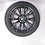 BMW BMW 2 serie 3 serie 4 serie G20 G21 G22 G42 796M 18 inch Pirelli Runflat Winterbanden Origineel