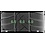 BMW BMW 2 serie 3 serie 4 serie G20 G21 G22 G42 796M 18 inch Pirelli Runflat Winterbanden Origineel
