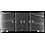 BMW BMW 2 serie 3 serie 4 serie G20 G21 G22 G42 796M 18 inch Pirelli Runflat Winterbanden Origineel