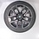 BMW BMW 4 serie i4 G26 858M 18 inch Goodyear Zomerbanden Nieuw Origineel