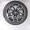BMW BMW 4 serie i4 G26 858M 18 inch Goodyear Zomerbanden Nieuw Origineel