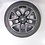 BMW BMW 4 serie i4 G26 858M 18 inch Goodyear Zomerbanden Nieuw Origineel