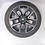 BMW BMW 4 serie i4 G26 858M 18 inch Goodyear Zomerbanden Nieuw Origineel
