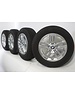 BMW BMW 2 serie U06 Active Gran Tourer 186 16 inch velgen Continental Winterbanden Origineel