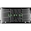 BMW BMW 2 serie U06 Active Gran Tourer 186 16 inch Continental Winterbanden Origineel