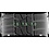 BMW BMW 2 serie U06 Active Gran Tourer 186 16 inch Continental Winterbanden Origineel