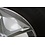 BMW BMW 2 serie U06 Active Gran Tourer 186 16 inch Continental Winterbanden Origineel