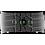 BMW BMW 2 serie U06 Active Gran Tourer 186 16 inch Continental Winterbanden Origineel