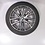 BMW BMW 1 2 serie F40 F44 2 serie Gran Coupe 489 17 inch Pirelli Winterbanden Origineel