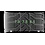 BMW BMW 1 2 serie F40 F44 2 serie Gran Coupe 489 17 inch Pirelli Winterbanden Origineel