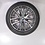 BMW BMW 1 2 serie F40 F44 2 serie Gran Coupe 489 17 inch Pirelli Winterbanden Origineel