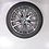 BMW BMW 1 2 serie F40 F44 2 serie Gran Coupe 489 17 inch Pirelli Winterbanden Origineel