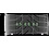 BMW BMW 1 2 serie F40 F44 2 serie Gran Coupe 489 17 inch Pirelli Winterbanden Origineel