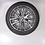 BMW BMW 1 2 serie F40 F44 2 serie Gran Coupe 489 17 inch Pirelli Winterbanden Origineel