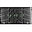 BMW BMW 1 2 serie F40 F44 2 serie Gran Coupe 711M 18 inch Goodyear Winterbanden Origineel
