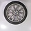 BMW BMW 1 2 serie F40 F44 2 serie Gran Coupe 711M 18 inch Goodyear Winterbanden Origineel
