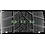 BMW BMW 1 2 serie F40 F44 2 serie Gran Coupe 711M 18 inch Goodyear Winterbanden Origineel
