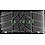BMW BMW 1 2 serie F40 F44 2 serie Gran Coupe 711M 18 inch Goodyear Winterbanden Origineel