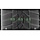 BMW BMW 1 2 serie F40 F44 2 serie Gran Coupe 711M 18 inch Goodyear Winterbanden Origineel