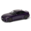 BMW BMW Miniatuur M2 1:18 Paars