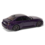 BMW BMW Miniatuur M2 1:18 Paars