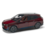 BMW BMW Miniatuur iX 1:18 Rood