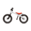 BMW BMW Kids Bike 14" Wit