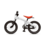 BMW BMW Kids Bike 14" Wit
