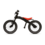 BMW BMW Kids Bike 14" Zwart