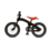 BMW BMW Kids Bike 14" Zwart