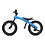 BMW BMW Kids Bike 14" Blauw