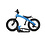 BMW BMW Kids Bike 14" Blauw