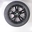 BMW BMW X1 F48 X2 F39 385 17 inch Bridgestone Runflat Winterbanden Nieuw Origineel