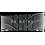 BMW BMW X1 F48 X2 F39 385 17 inch Bridgestone Runflat Winterbanden Nieuw Origineel