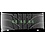 BMW BMW X1 F48 X2 F39 385 17 inch Bridgestone Runflat Winterbanden Nieuw Origineel