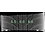 BMW BMW X1 F48 X2 F39 385 17 inch Bridgestone Runflat Winterbanden Nieuw Origineel