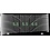 BMW BMW X1 F48 X2 F39 385 17 inch Bridgestone Runflat Winterbanden Nieuw Origineel
