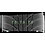 BMW BMW 2 serie U06 Active Gran Tourer 186 16 inch Bridgestone Winterbanden Origineel