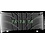 BMW BMW 2 serie U06 Active Gran Tourer 186 16 inch Bridgestone Winterbanden Origineel