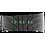 BMW BMW 2 serie U06 Active Gran Tourer 186 16 inch Bridgestone Winterbanden Origineel