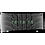 BMW BMW 2 serie U06 Active Gran Tourer 186 16 inch Bridgestone Winterbanden Origineel