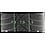 BMW BMW 2 serie 3 serie 4 serie G20 G21 G22 G42 796M 18 inch Pirelli Runflat Winterbanden Nieuw Origineel