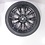 BMW BMW 2 serie 3 serie 4 serie G20 G21 G22 G42 796M 18 inch Pirelli Runflat Winterbanden Nieuw Origineel
