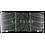 BMW BMW 2 serie 3 serie 4 serie G20 G21 G22 G42 796M 18 inch Pirelli Runflat Winterbanden Nieuw Origineel