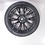 BMW BMW 2 serie 3 serie 4 serie G20 G21 G22 G42 796M 18 inch Pirelli Runflat Winterbanden Nieuw Origineel