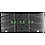 BMW BMW 2 serie 3 serie 4 serie G20 G21 G22 G42 796M 18 inch Pirelli Runflat Winterbanden Nieuw Origineel