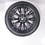 BMW BMW 2 serie 3 serie 4 serie G20 G21 G22 G42 796M 18 inch Pirelli Runflat Winterbanden Nieuw Origineel