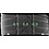 BMW BMW 2 serie 3 serie 4 serie G20 G21 G22 G42 796M 18 inch Pirelli Runflat Winterbanden Nieuw Origineel