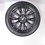 BMW BMW 2 serie 3 serie 4 serie G20 G21 G22 G42 796M 18 inch Pirelli Runflat Winterbanden Nieuw Origineel